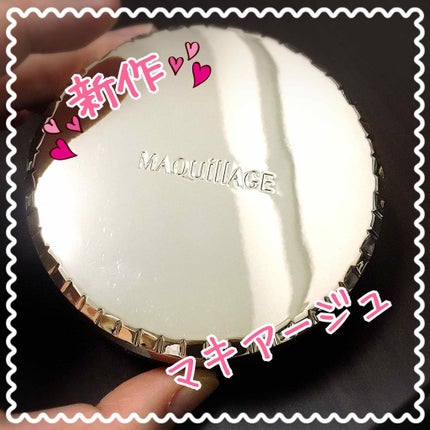 ãã©ããã£ãã¯ãžã§ãªãŒã³ã³ãã¯ã/ããã¢ãŒãžã¥/ã¯ãã·ã§ã³ãã¡ã³ããŒã·ã§ã³ã䜿ã£ãã¯ãã³ãïŒ1æç®ïŒ