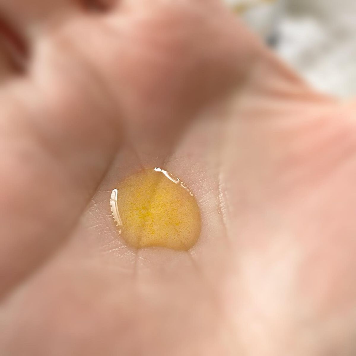 ミシャ ビタシープラス 美容液【日本処方】/MISSHA/美容液を使ったクチコミ（3枚目）