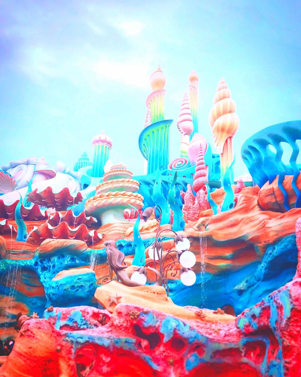 sumire on LIPS 「#みんなに質問#みんなに質問安くてナチュラルなカラコンを探して..」(1枚目)