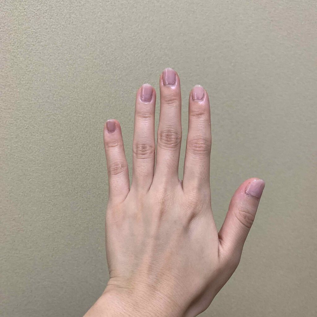 2個で300円　ネイルホリック BE303① ネイルホリック | BE303 ネイルホリック | LIPS SHOPPING