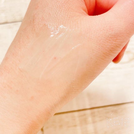 jote ♭2(フラット2)Hand Cream 《金木犀の香り》/jote/ハンドクリームを使ったクチコミ(4枚目)