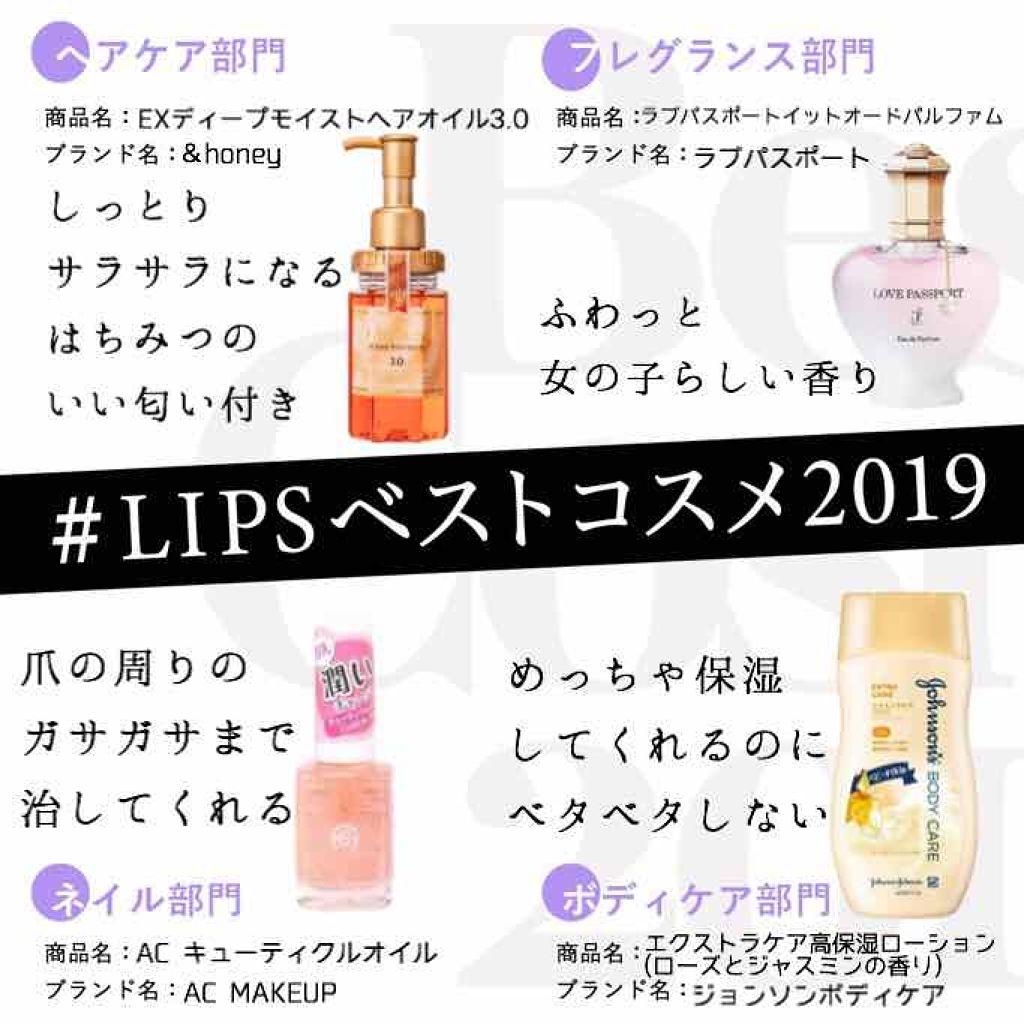 エクストラケア アロマミルク/ジョンソンボディケア/ボディミルクを使ったクチコミ（1枚目）