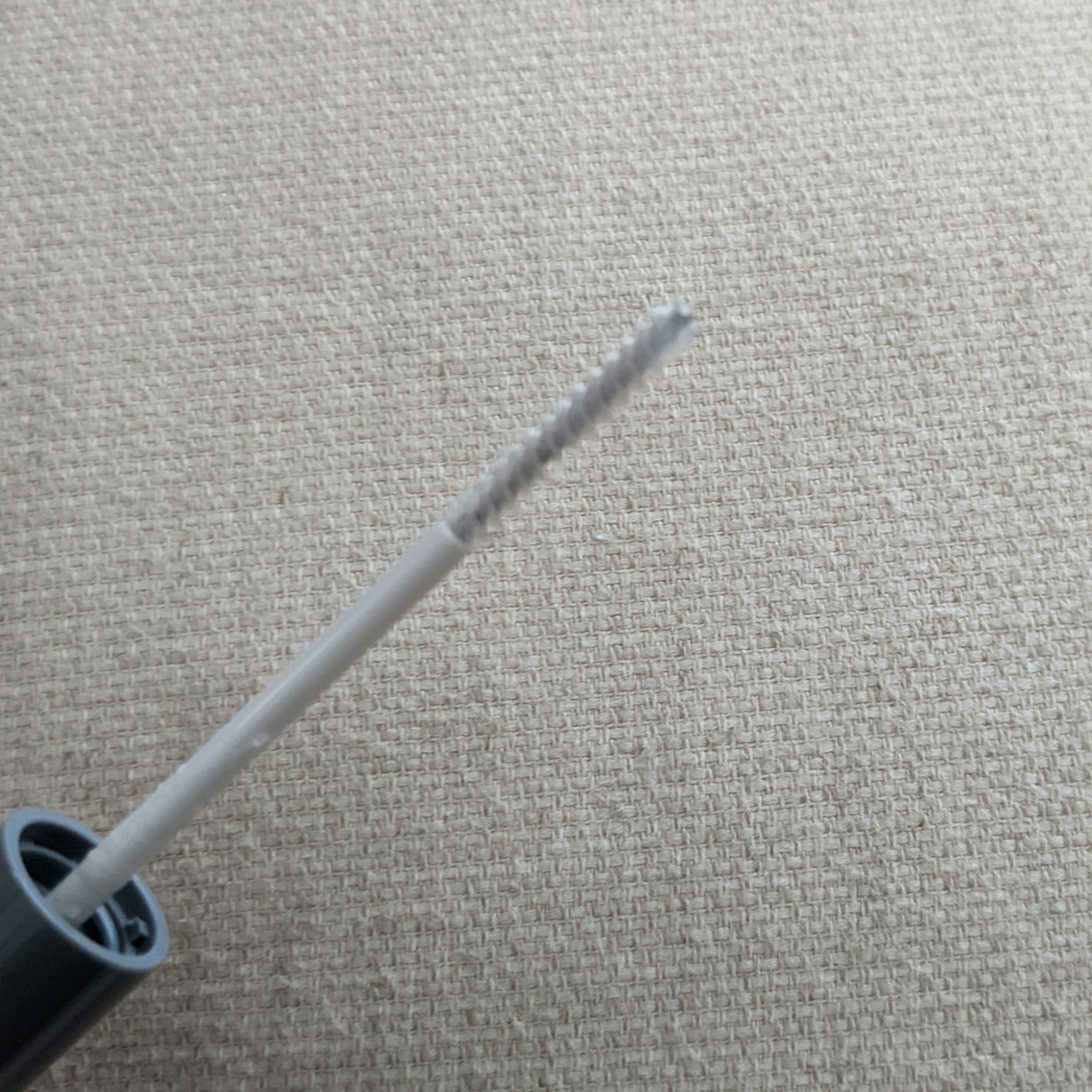 ピメル うそつき下地/pdc/マスカラ下地を使ったクチコミ(2枚目)