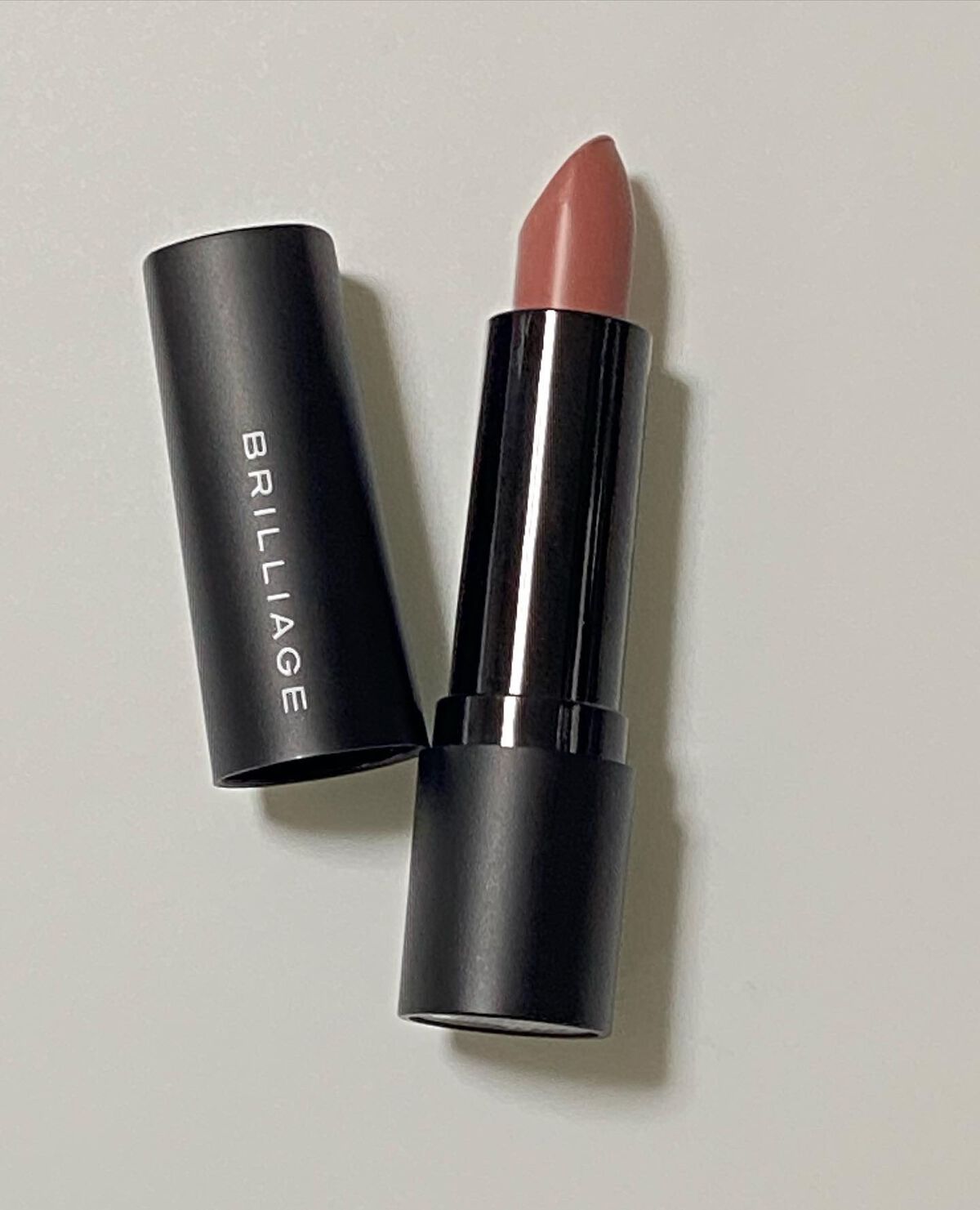 Kumiko on LIPS ãããã«ã¡ã¯ãð€âšðð2022.08.27ðããªãªã¢ãŒãžã¥ããŠã..ãïŒ2æç®ïŒ