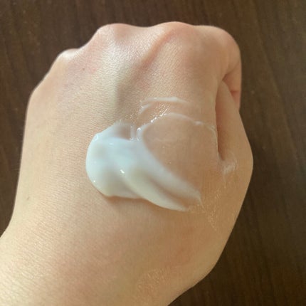 モイスチュア インストール/カルテHD/オールインワン化粧品を使ったクチコミ(2枚目)