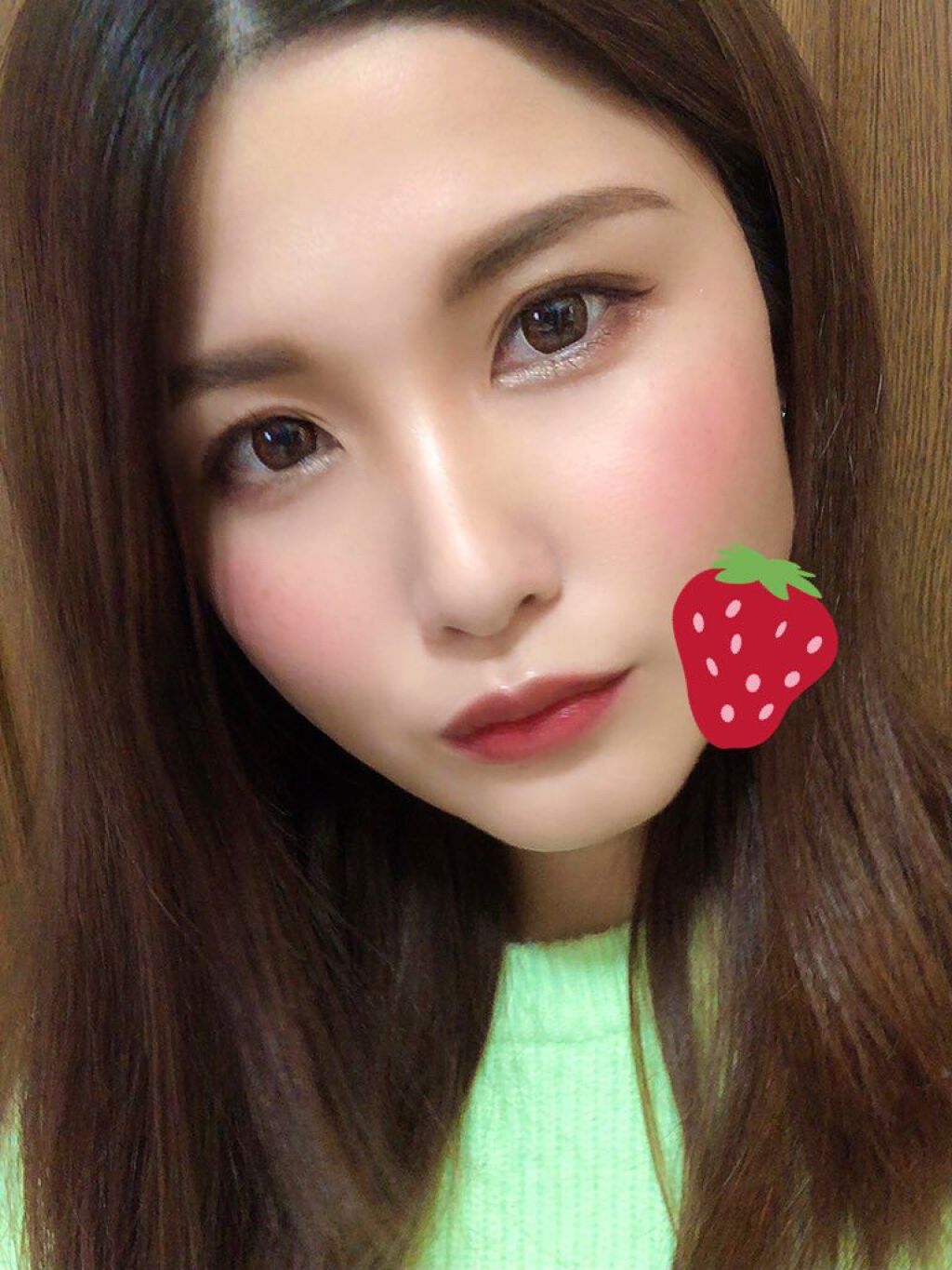 ソー フィアス！ プリズマティック パレット/REVLON/アイシャドウパレットを使ったクチコミ（1枚目）