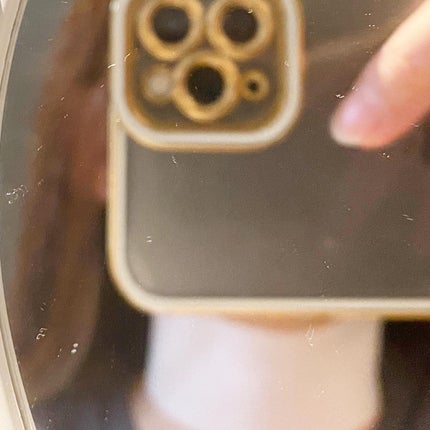 Non/フォロバ100 on LIPS 「顔だけのケアで、いつの間にか見えてきた首のシワ増える前にケアし..」(3枚目)