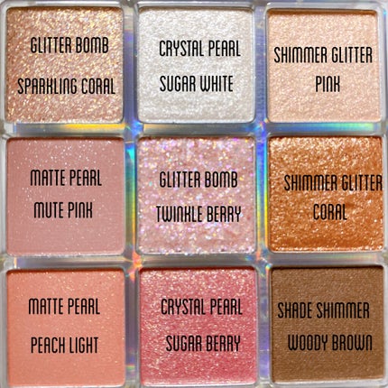 アクアトーンアップクリーム/heimish/化粧下地を使ったクチコミ(5枚目)