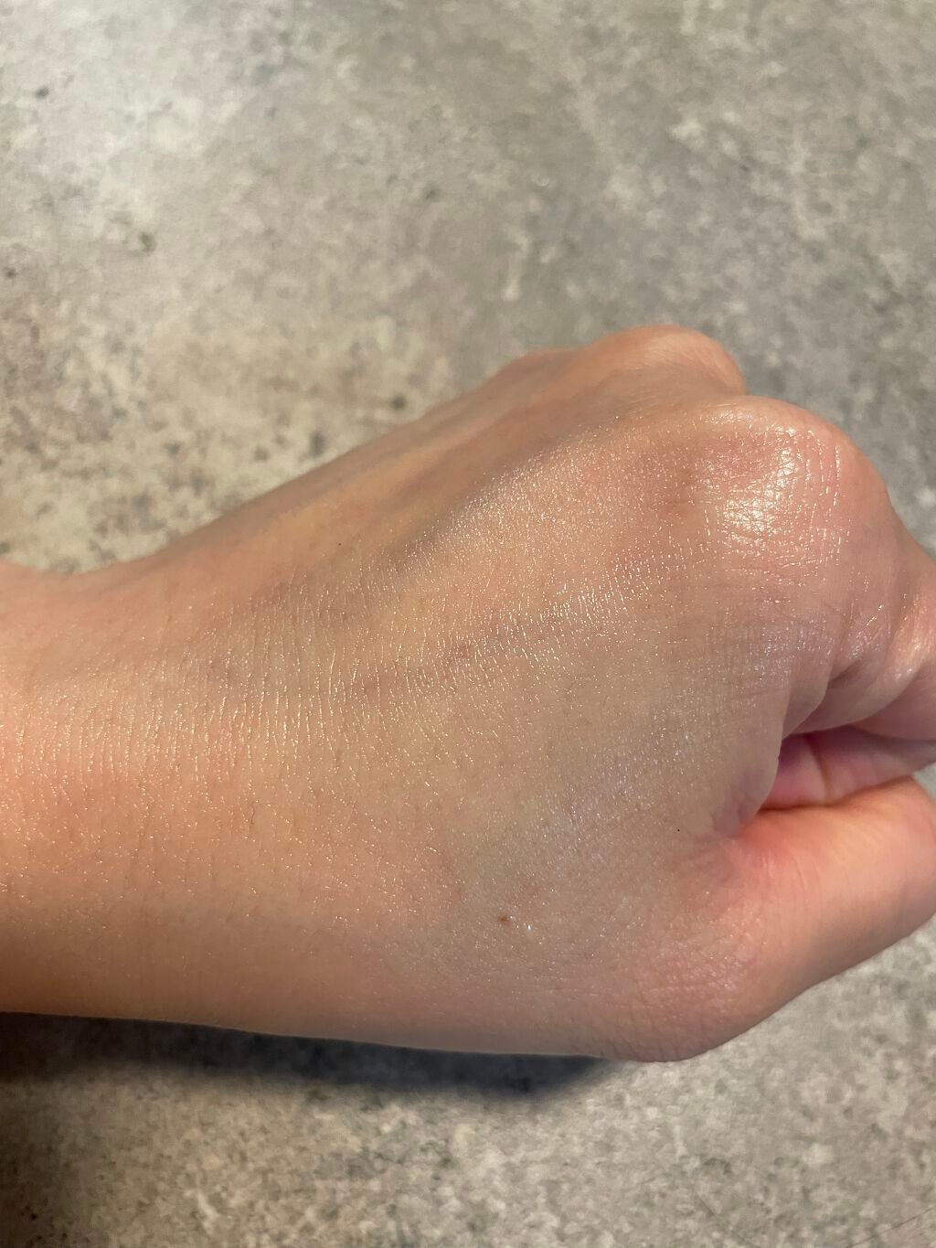 レチノリフトジーニアス/BENEFIQUE/アイケア・アイクリームを使ったクチコミ(4枚目)