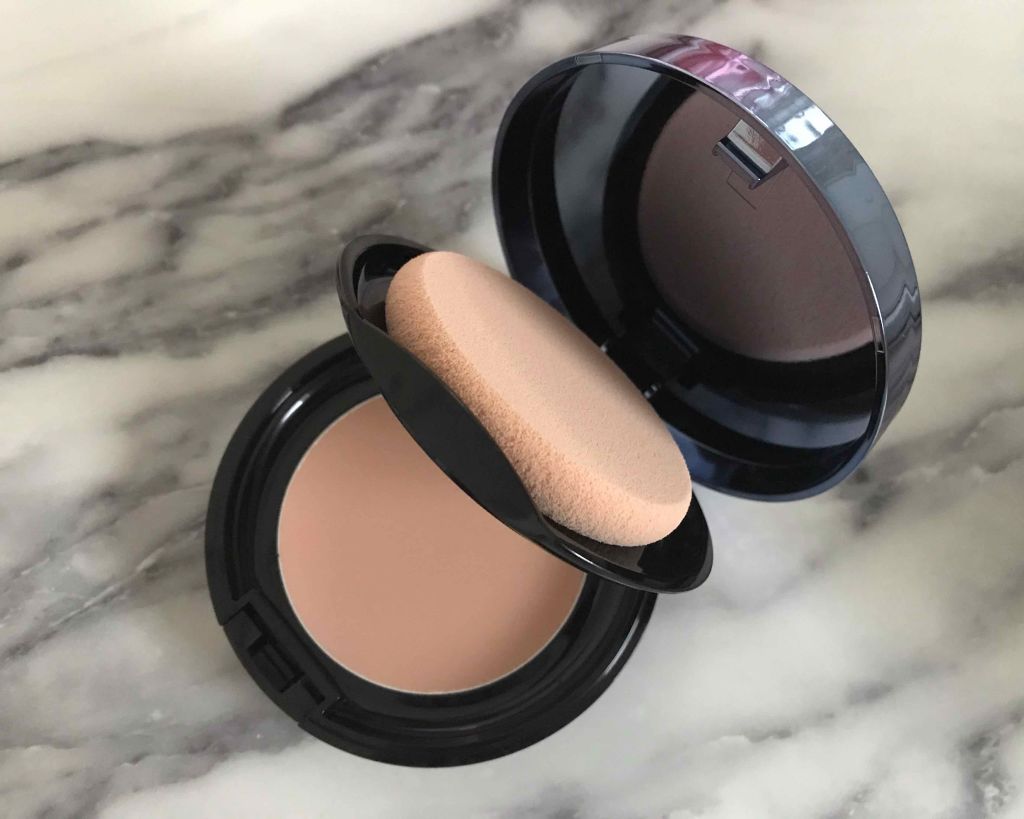 ãã¬ã¹ã¢ããã°ããŠãã¡ã³ããŒã·ã§ã³/ããªããŽã£ã¹ã¿/ã¯ãªãŒã ã»ãšãã«ãžã§ã³ãã¡ã³ããŒã·ã§ã³ã䜿ã£ãã¯ãã³ãïŒ3æç®ïŒ