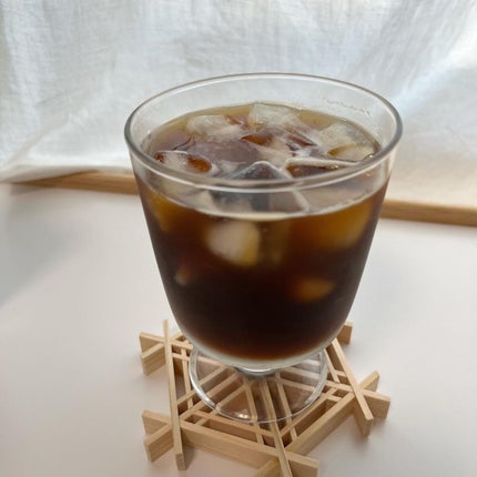 ★うまうまさん★フォロバ100 on LIPS 「▷▷▷BLACKGINGER&COFFEE◁◁◁FUJIHO..」(4枚目)