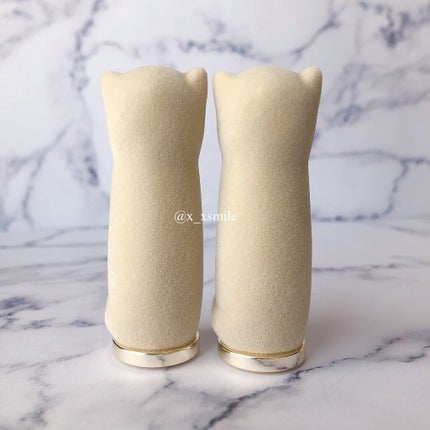 アニバーサリー リップスティック/PAUL & JOE BEAUTE/口紅を使ったクチコミ(8枚目)