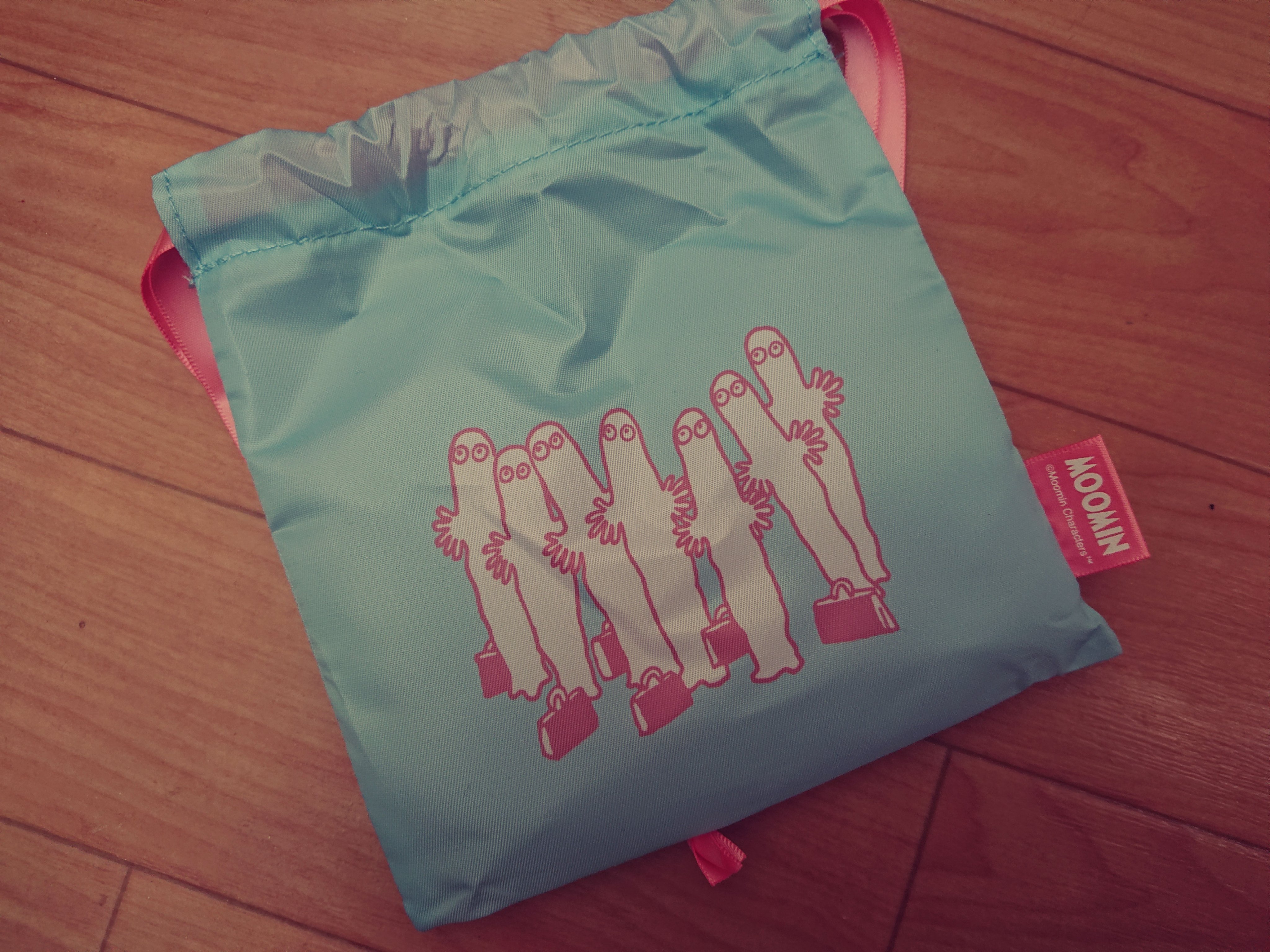 ホワイト洗顔クリーム/雪肌粋/洗顔フォームを使ったクチコミ（2枚目）