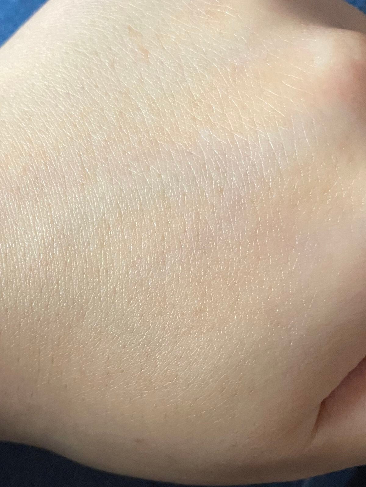 コラーゲンコアグローマスク/TIRTIR(ティルティル)/その他スキンケアを使ったクチコミ(4枚目)