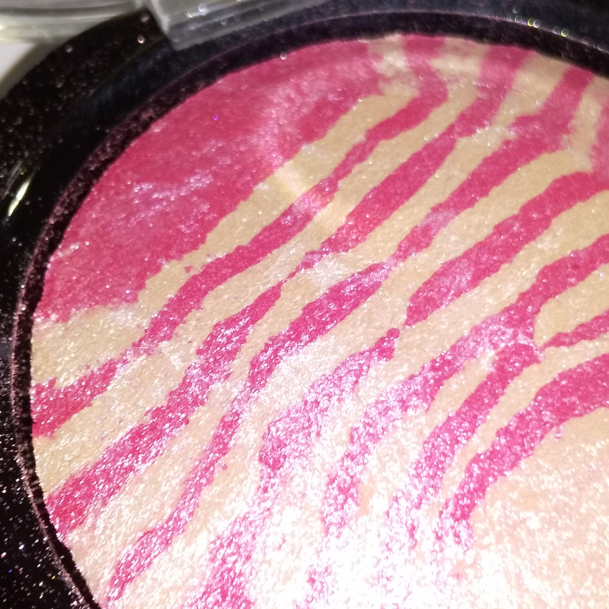 フィットミーリキッドファンデーションD/MAYBELLINE NEW YORK/リキッドファンデーションを使ったクチコミ（2枚目）