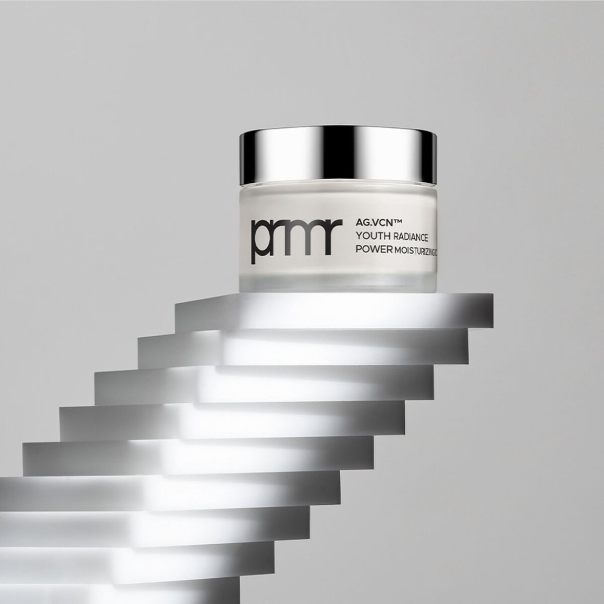 ユース ラディアンス ビタチノール セラム/primera/美容液を使ったクチコミ（3枚目）