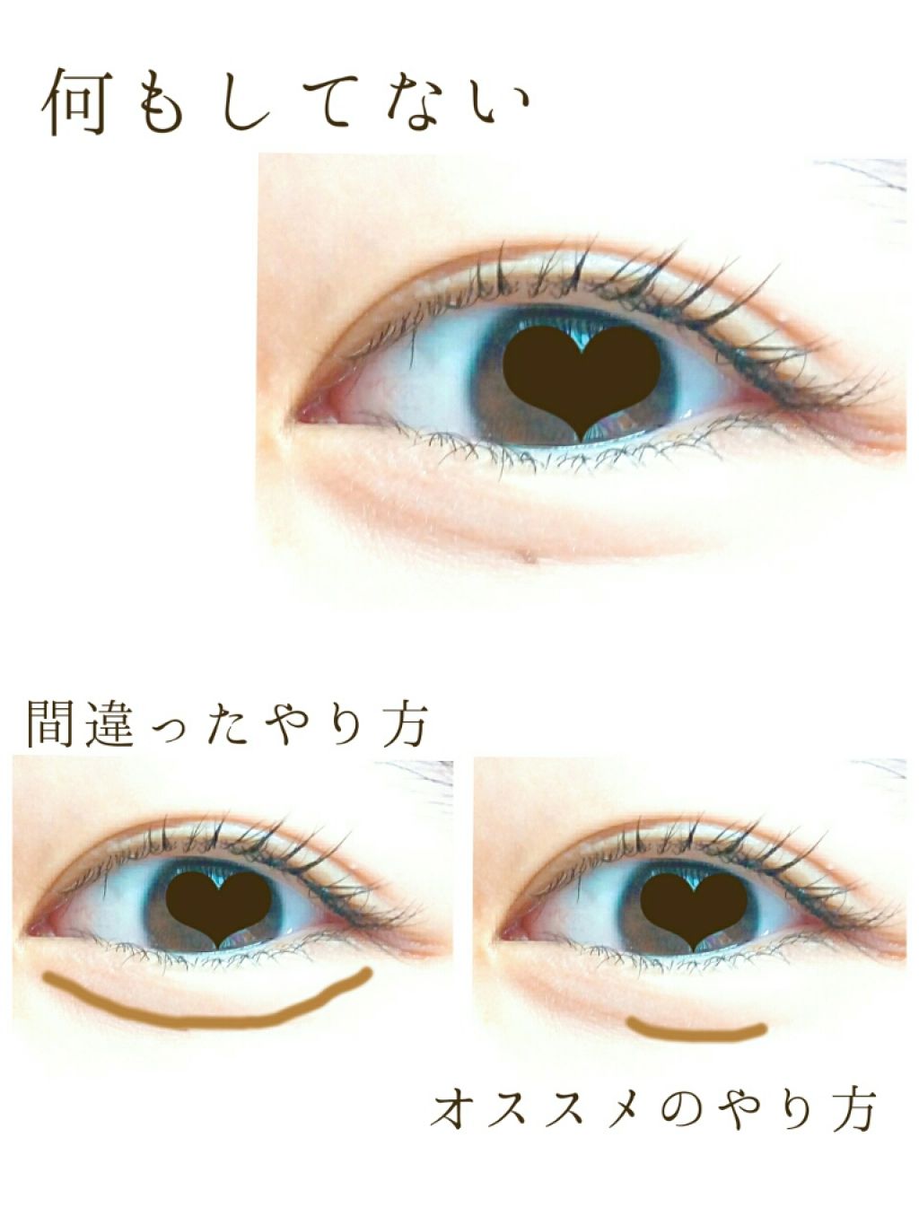 クリア ルーセントパウダー NB/excel/ルースパウダーを使ったクチコミ（3枚目）