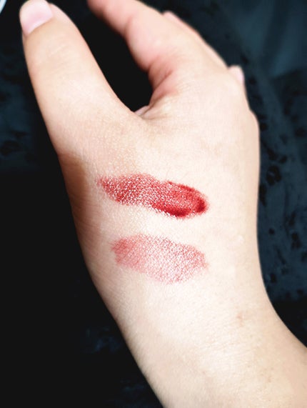 を使ったクチコミ(2枚目)