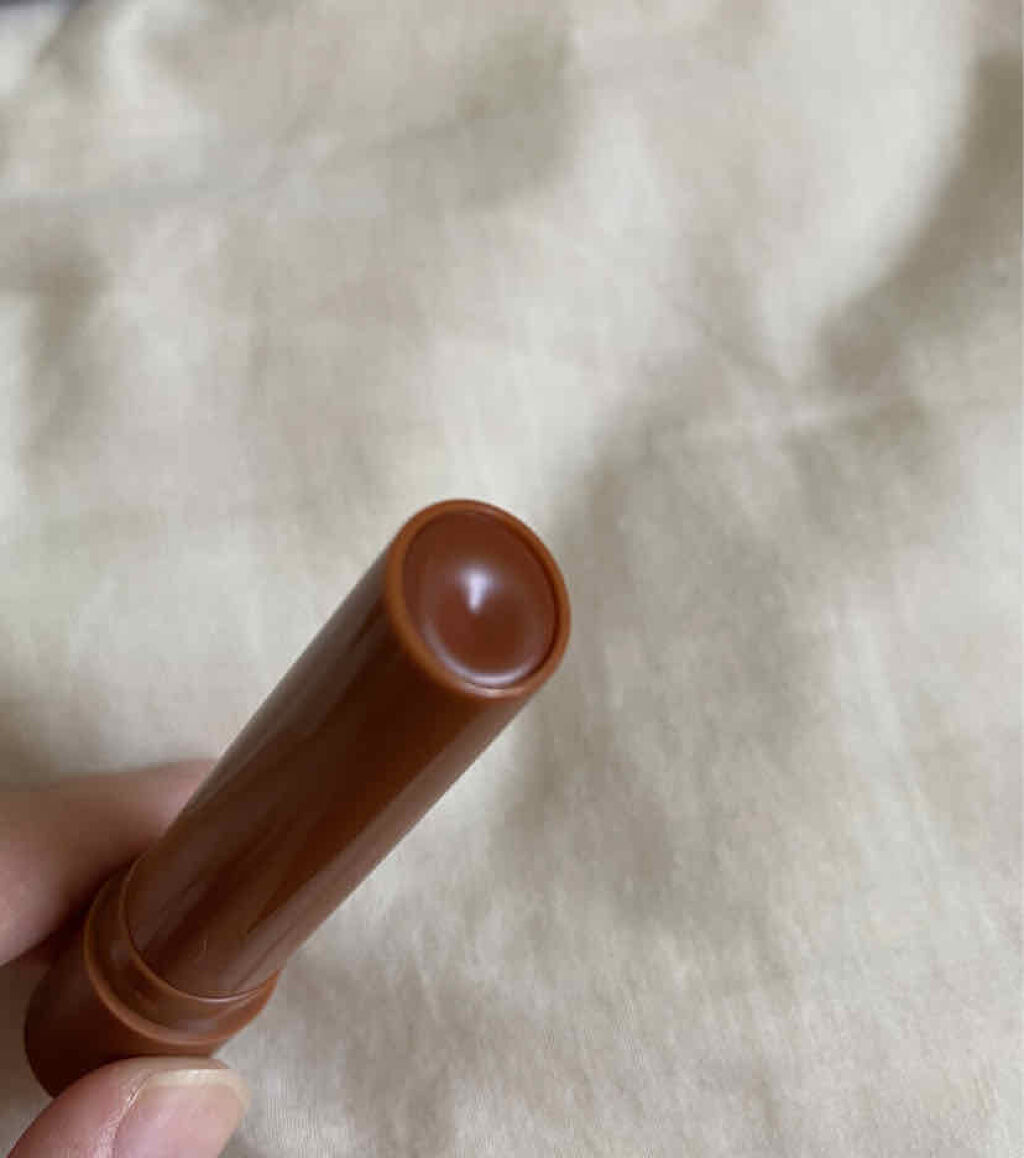 つやぷるリップR/b idol/口紅を使ったクチコミ（2枚目）