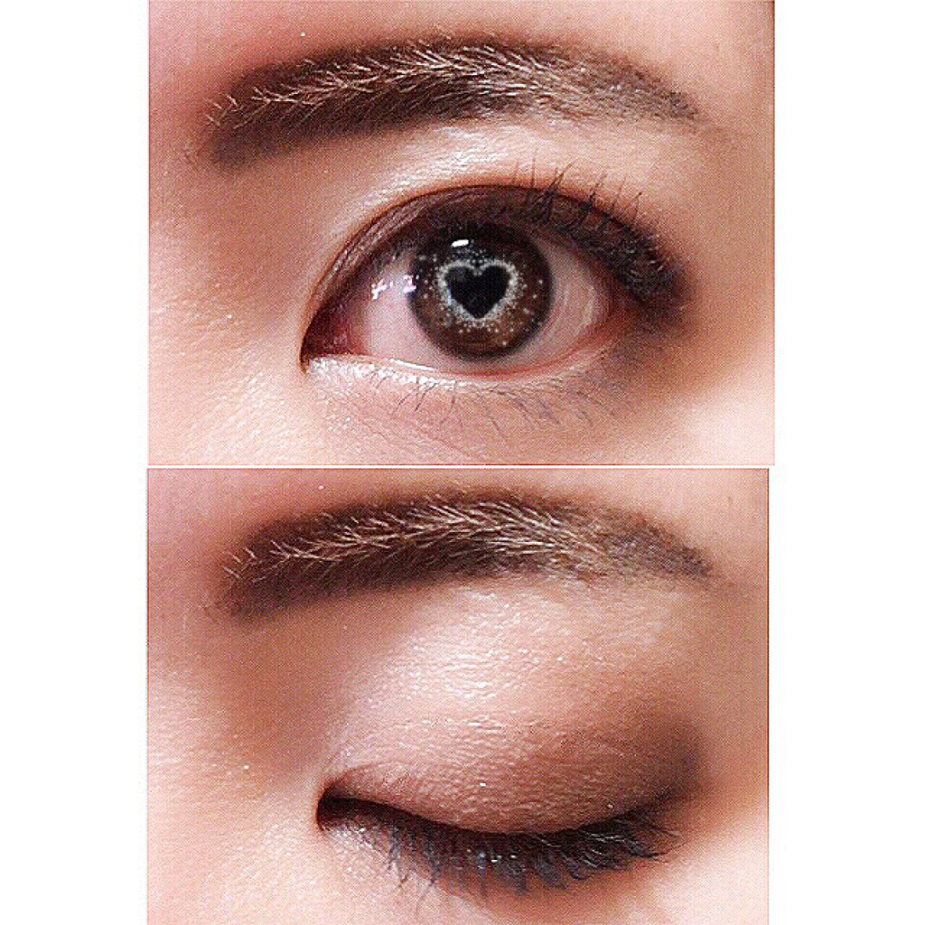 la farfa 2019年1月号/la farfa/雑誌を使ったクチコミ（3枚目）