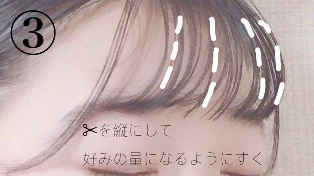 資生堂ベビーパウダー(プレスド)/ベビー/ボディパウダーを使ったクチコミ（3枚目）