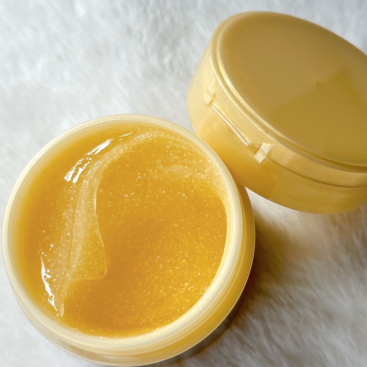 ã¹ãã·ã£ã«ãžã§ã«ã¯ãªãŒã AïŒãªã€ã«ã€ã³ïŒ/ã¢ã¯ã¢ã¬ãŒãã«/ãªãŒã«ã€ã³ã¯ã³åç²§åã䜿ã£ãã¯ãã³ãïŒ4æç®ïŒ