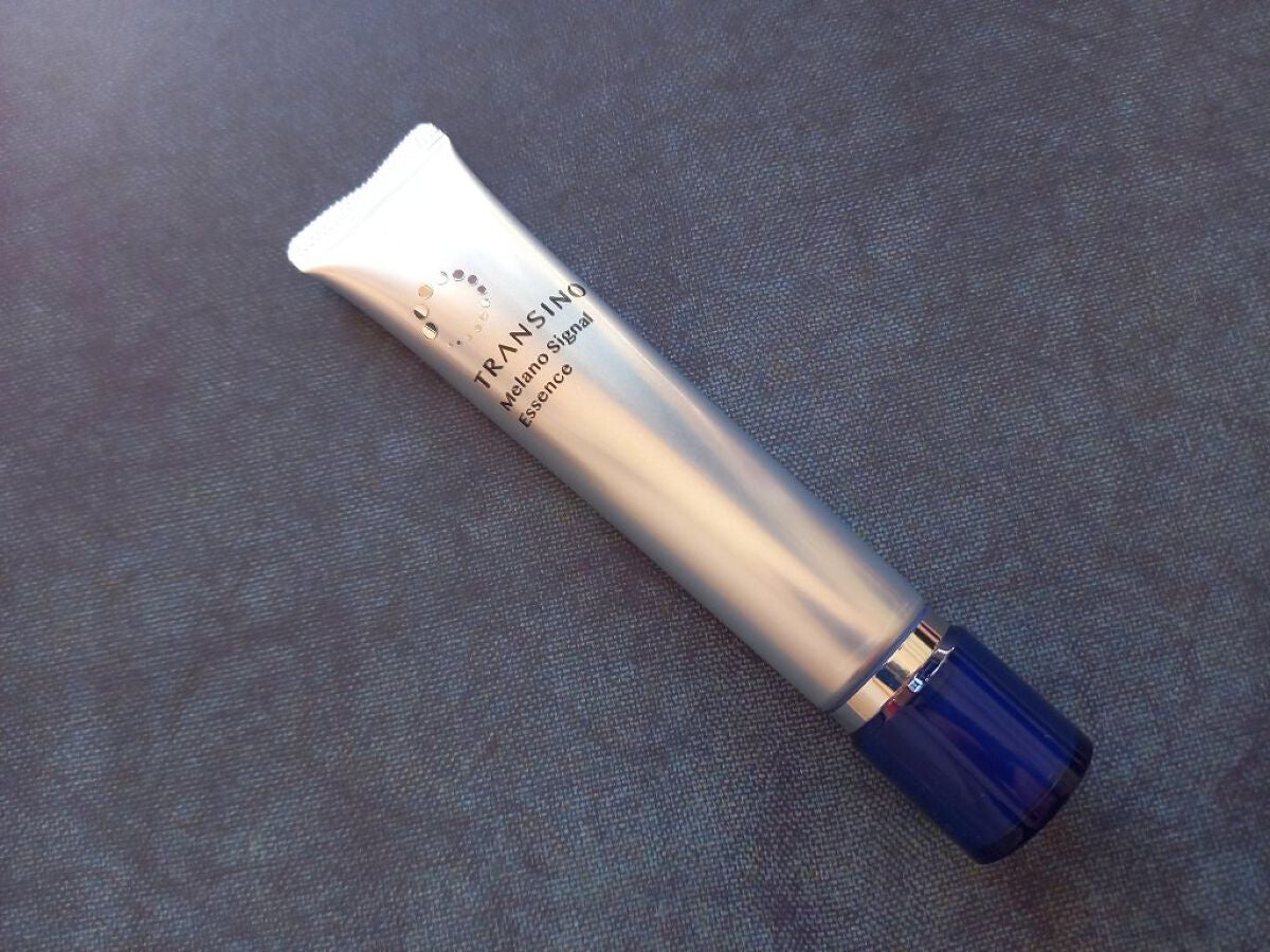 みきみきちゃま on LIPS 「今回ご紹介させていただく商品は第一三共ヘルスケア株式会社様の『..」(2枚目)