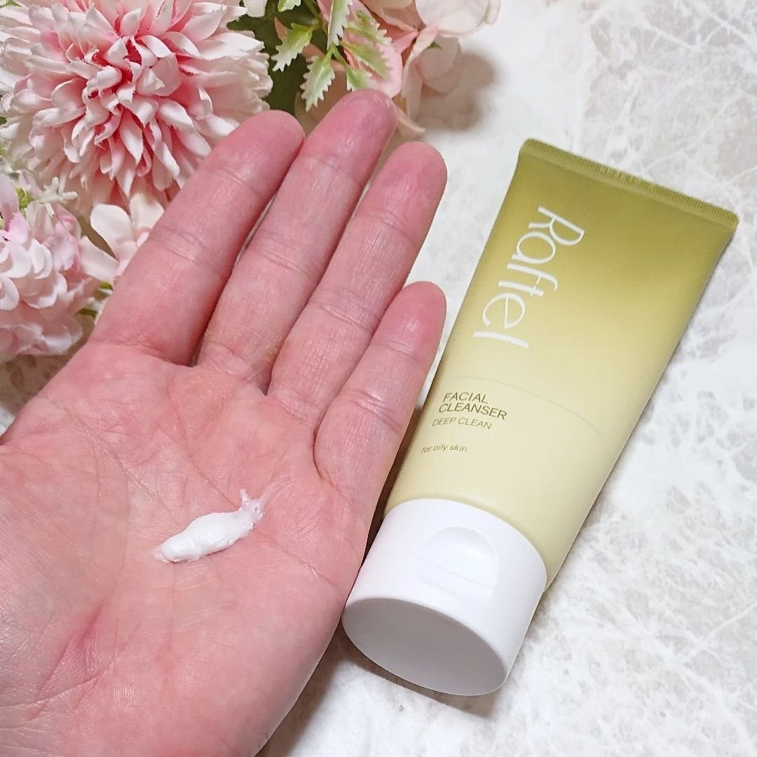 インテンシブAM7 セラム/Raftel/美容液を使ったクチコミ(6枚目)