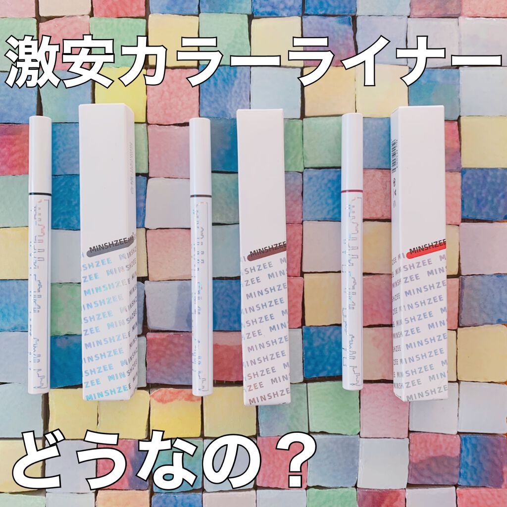 Qoo10/Qoo10/シートマスク・パックを使ったクチコミ（1枚目）