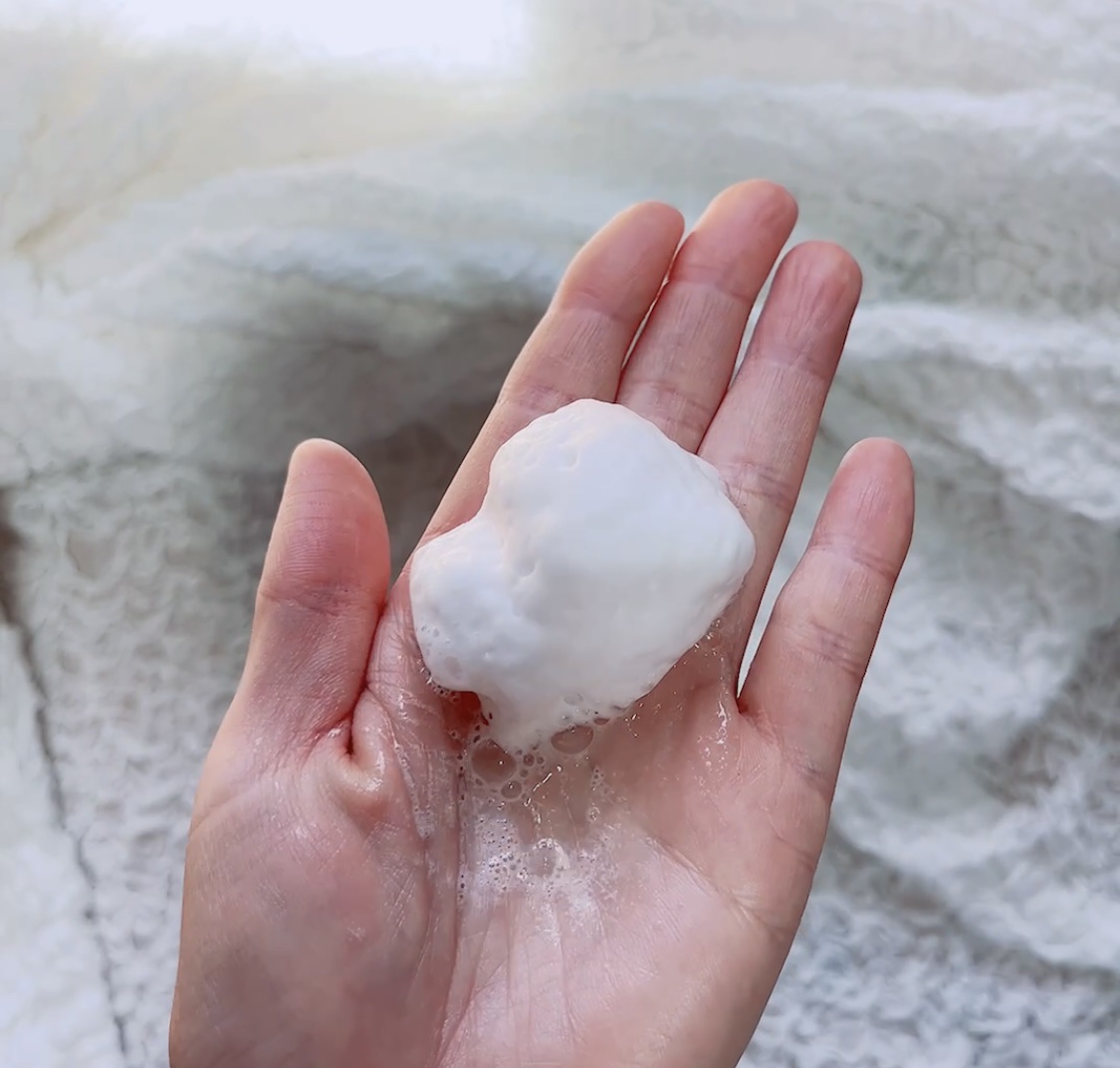 エクソリームローション/NEO COLLECTION/化粧水を使ったクチコミ（2枚目）