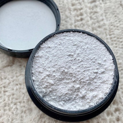 ホワイトニングパウダー シトラスL(レモン&ライム)/Dr.Oral/歯磨き粉を使ったクチコミ(4枚目)