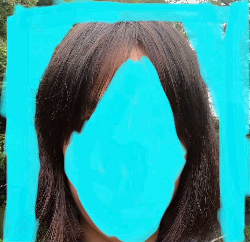 ♡아이리♡ on LIPS 「なぜか、失敗した(ˊᵕˋ;)ピンク系の茶色合うのか試した方がい..」(1枚目)