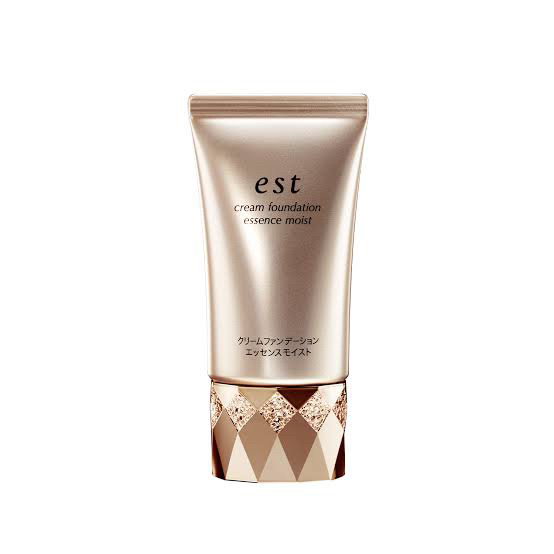 あなたはどっち派？est・IPSA・RMK・BOBBI BROWN・KANEBOの