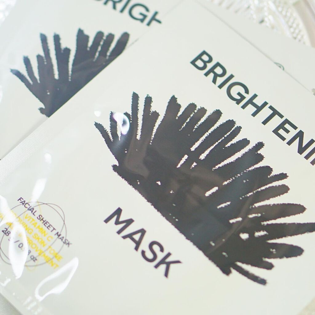 ã¡ã£ã¡ã¿ð©µãã«ãå¬Ããã§ããã³ on LIPS ãðâðððž#éåœã¹ãã³ã±ã¢TREATIS@treatis_of..ãïŒ5æç®ïŒ