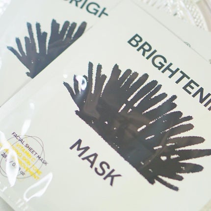 ã¡ã£ã¡ã¿ð©µãã«ãå¬Ããã§ããã³ on LIPS ãðâðððž#éåœã¹ãã³ã±ã¢TREATIS@treatis_of..ãïŒ5æç®ïŒ