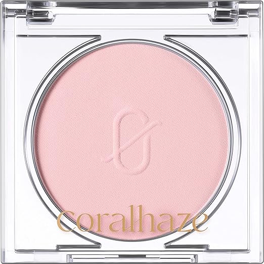 01 スイートピーチ