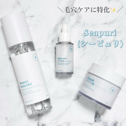 ã䜿ã£ãã¯ãã³ãïŒ1æç®ïŒ