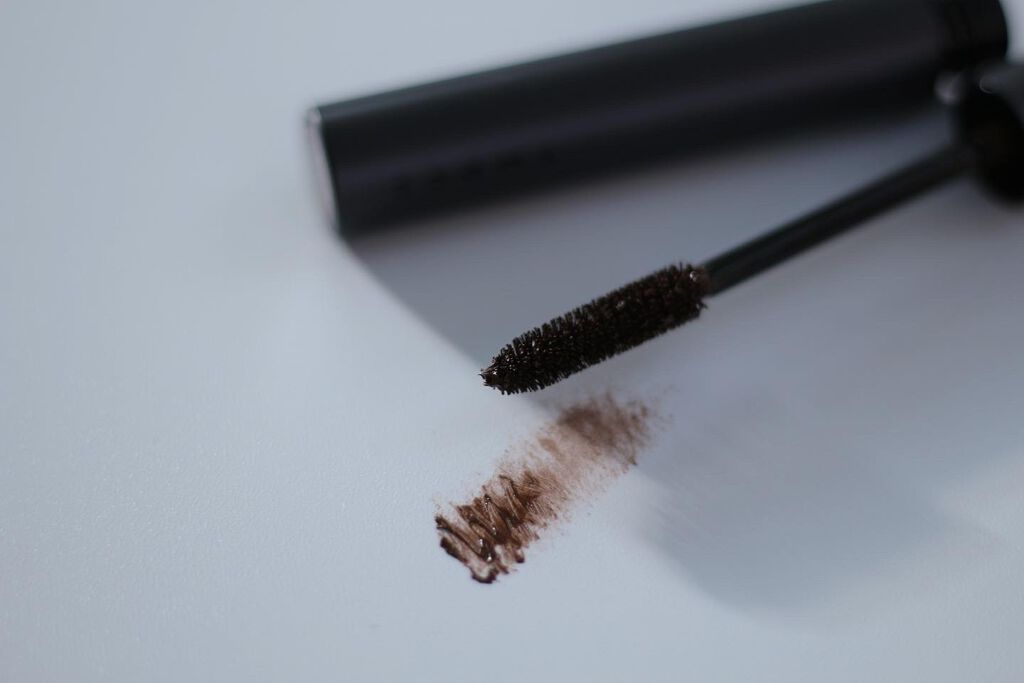 チーキーシークブラッシュ/THREE/パウダーチークを使ったクチコミ(7枚目)