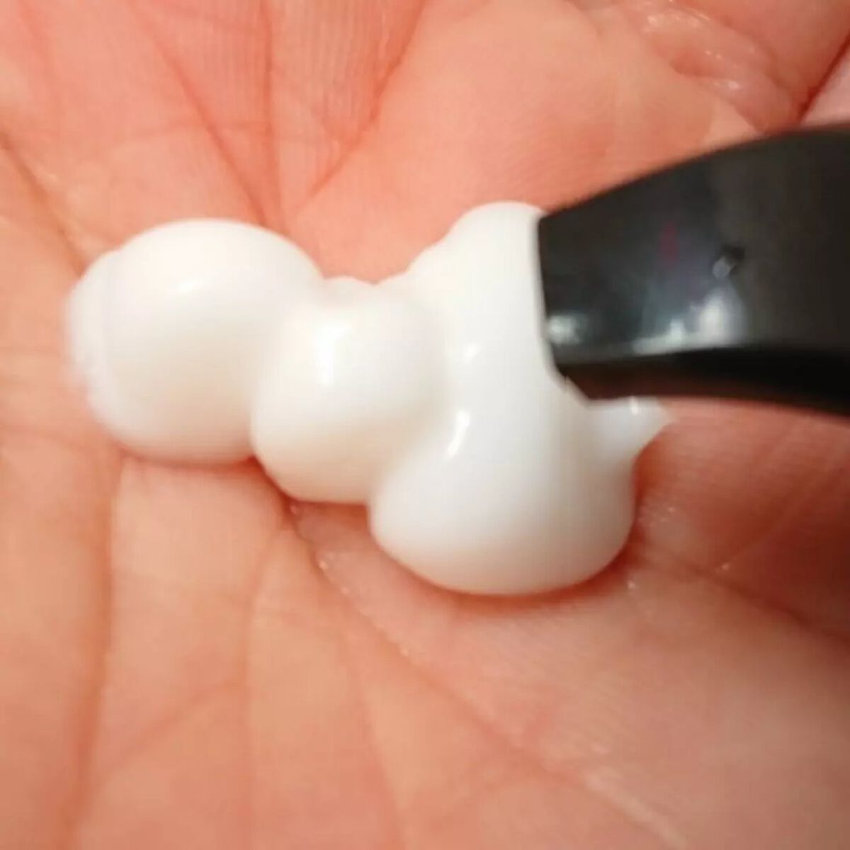 ボタニカルシャンプー/トリートメント(モイスト) /BOTANIST/シャンプー・コンディショナーを使ったクチコミ(6枚目)