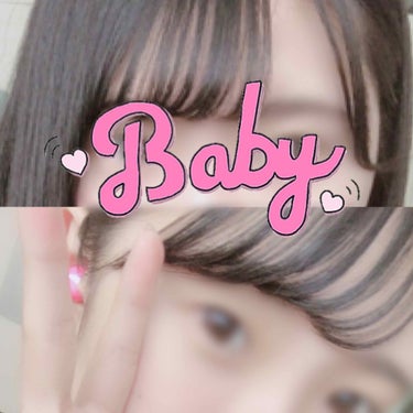 ケープ 3Dエクストラキープ 無香料/ケープ/ヘアスプレー・ヘアミストを使ったクチコミ（3枚目）