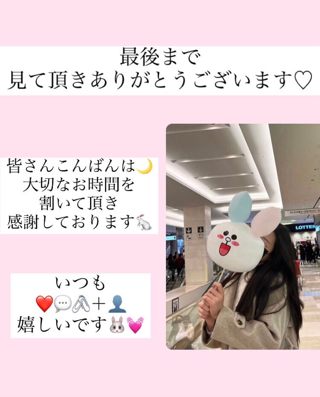 メディケイティッド/アトリックス/ハンドクリームを使ったクチコミ(2枚目)