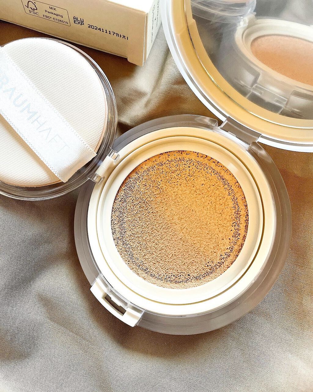 rika@フォロバ on LIPS 「|ⓑⓔⓐⓤⓣⓨ・・・=====================..」(4枚目)