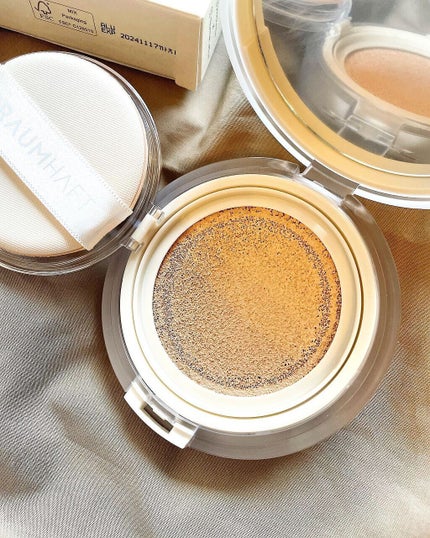 rika@フォロバ on LIPS 「|ⓑⓔⓐⓤⓣⓨ・・・=====================..」(4枚目)