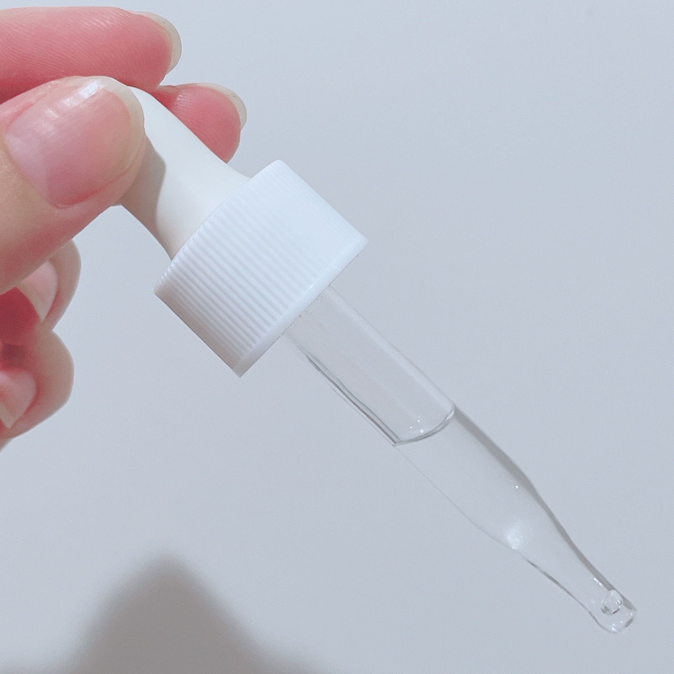 薬用パールホワイトProEX/美健コーポレーション/その他オーラルケアを使ったクチコミ（3枚目）