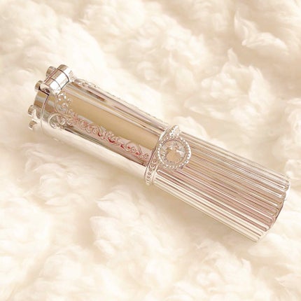 リップブロッサム/JILL STUART/口紅を使ったクチコミ(1枚目)