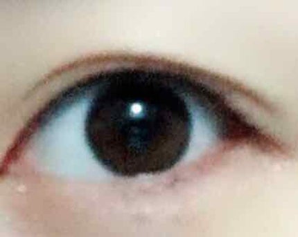 【旧品】パーフェクトスタイリストアイズ/キャンメイク/アイシャドウパレットを使ったクチコミ(3枚目)