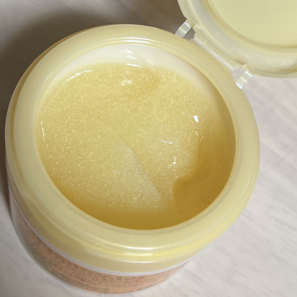 スペシャルジェルクリームＡ (オイルイン) Ｙ/アクアレーベル/フェイスクリームを使ったクチコミ（2枚目）