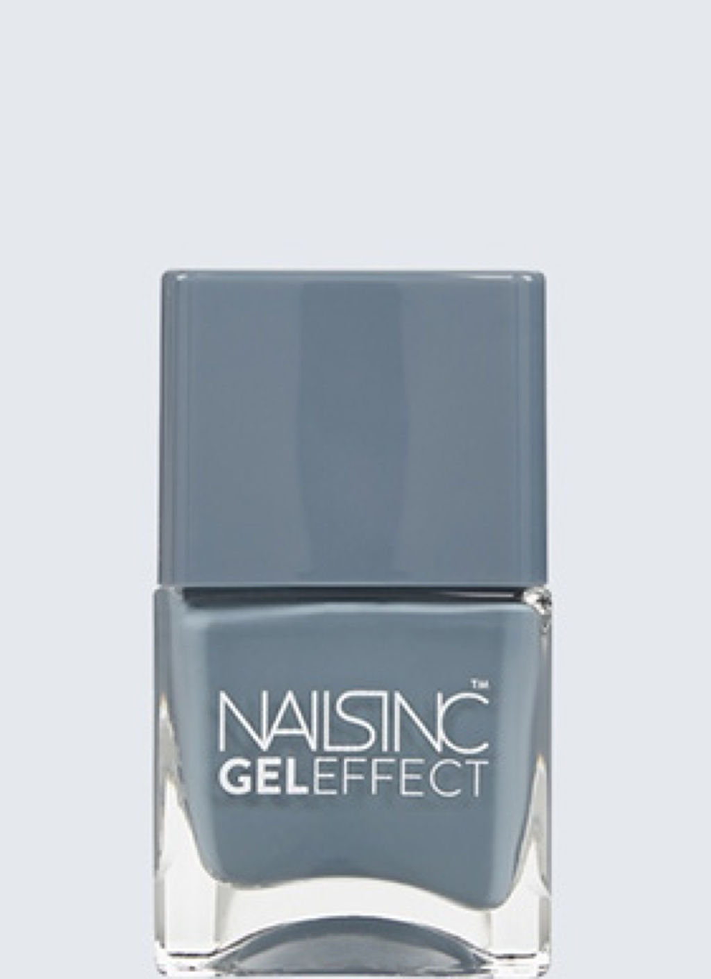 グロスター クレセント