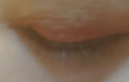 アピュー ジューシーパン スパークリングティント/A’pieu/口紅を使ったクチコミ(4枚目)