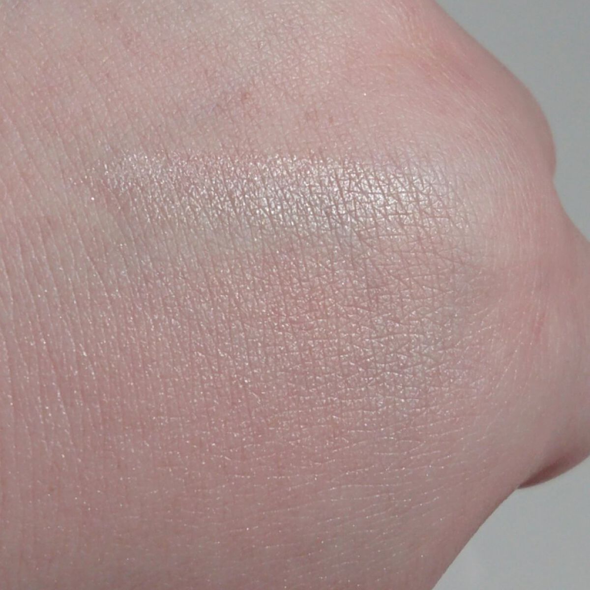 メイクアップ コレクション 2021 /DECORTÉ/メイクアップキットを使ったクチコミ(7枚目)